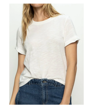 Sanctuary Perfect Tee Remix