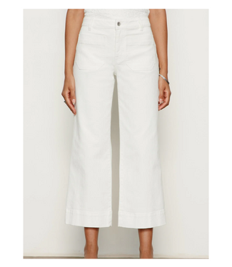 Sanctuary The Marine