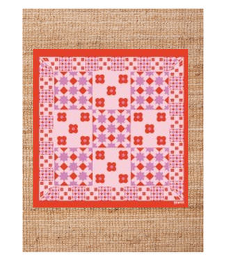 FRNCH Herisson Scarf