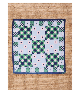 FRNCH Juanillo Scarf