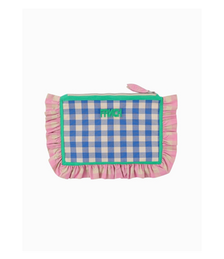 FRNCH Pochette Krunefossen