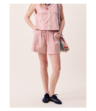 FRNCH Luminous Short