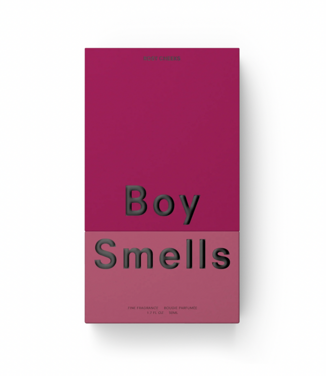 Hero Rosy Cheeks 50ml Fine Fragrance