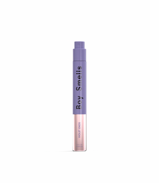Boy Smells Hero Violet Ends 10ml Fine Fragrance