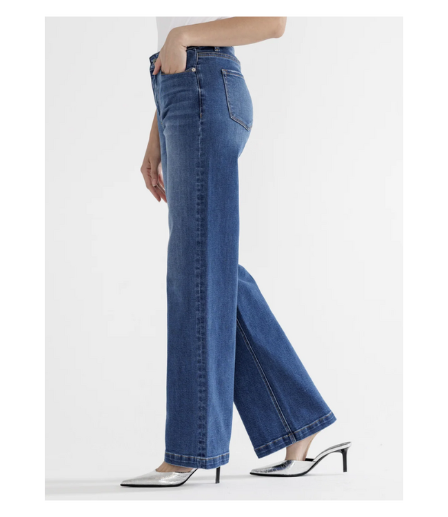 Manon Jeans
