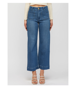 Mica Denim Marion Jeans