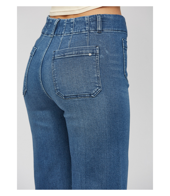 Marion Jeans