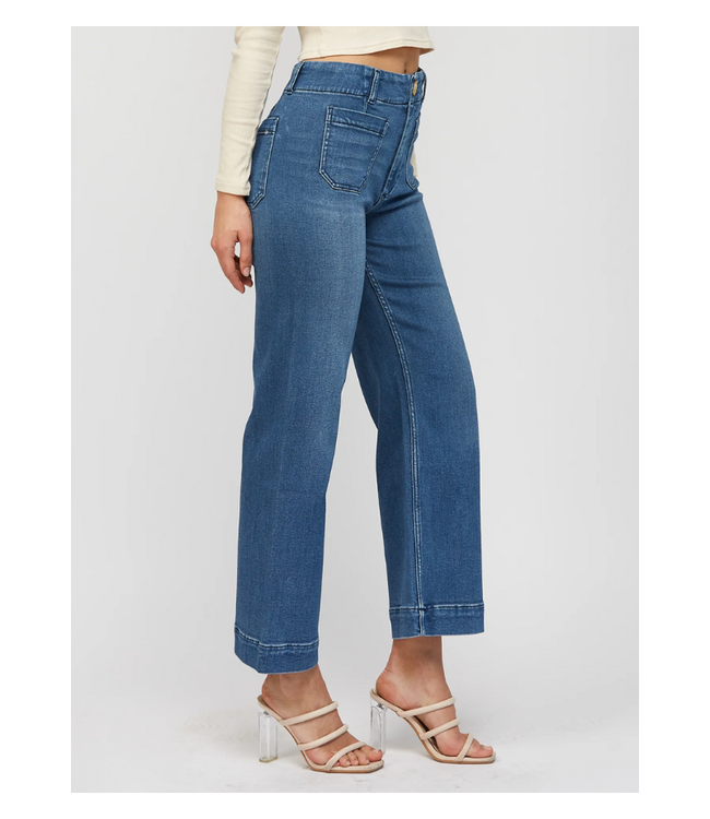 Marion Jeans