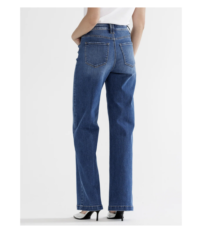 Manon Jeans