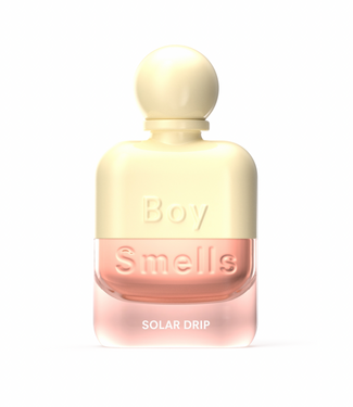 Boy Smells Hero Solar Drip 50ml Fine Fragrance