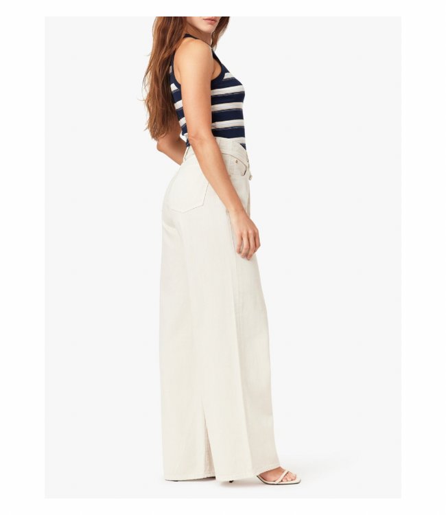 Brynn Belted Wide Leg