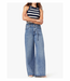 Habitual Brynn Self Tie Wide Leg