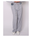 RD Style Ayara French Terry w/ Denim Pants