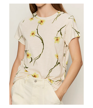 Sanctuary The Perfect Tee