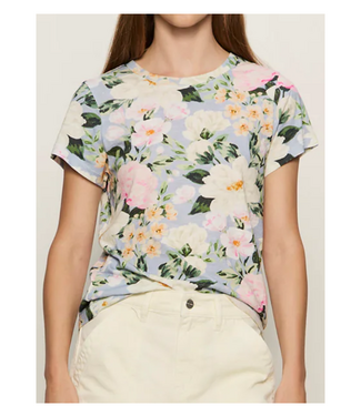 Sanctuary The Perfect Tee