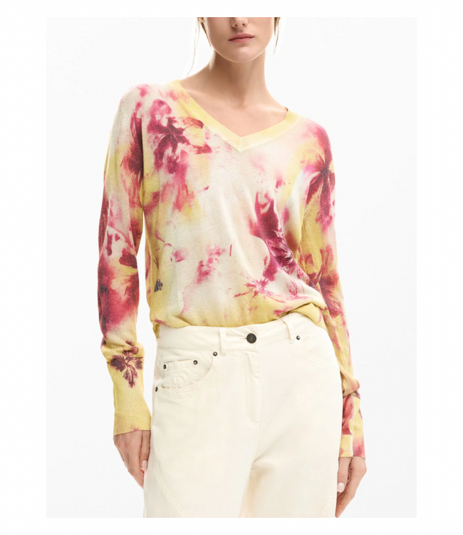 Minsk Top