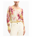 Desigual Minsk Top