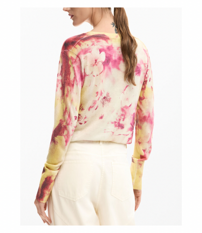 Minsk Top