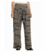 Desigual Traj Pant