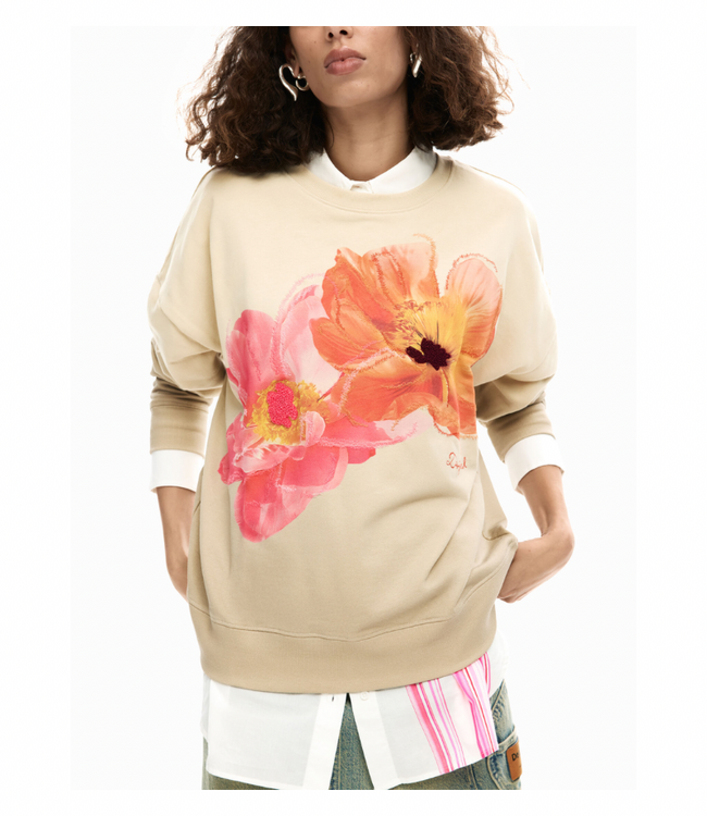 Noah Sweater