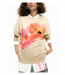Desigual Noah Sweater