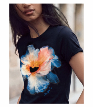 Desigual Estocolmo Top