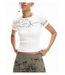 Desigual Helsinki Top