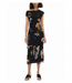 Desigual Delaware Dress