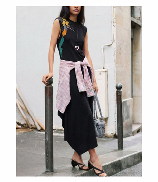 Desigual Leyter Dress