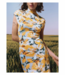 Desigual Martha Dress