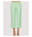 Lost +Wander Willow Breeze Capri Pants