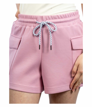 RD Style Darcia Shorts
