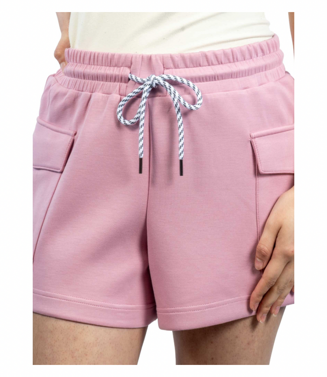 Darcia Shorts