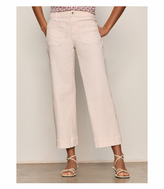 Sanctuary The Marine