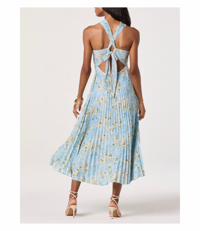 Samantha Dress