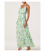 ASTR Brianna Dress