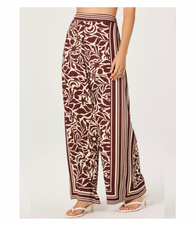 Eva Pants