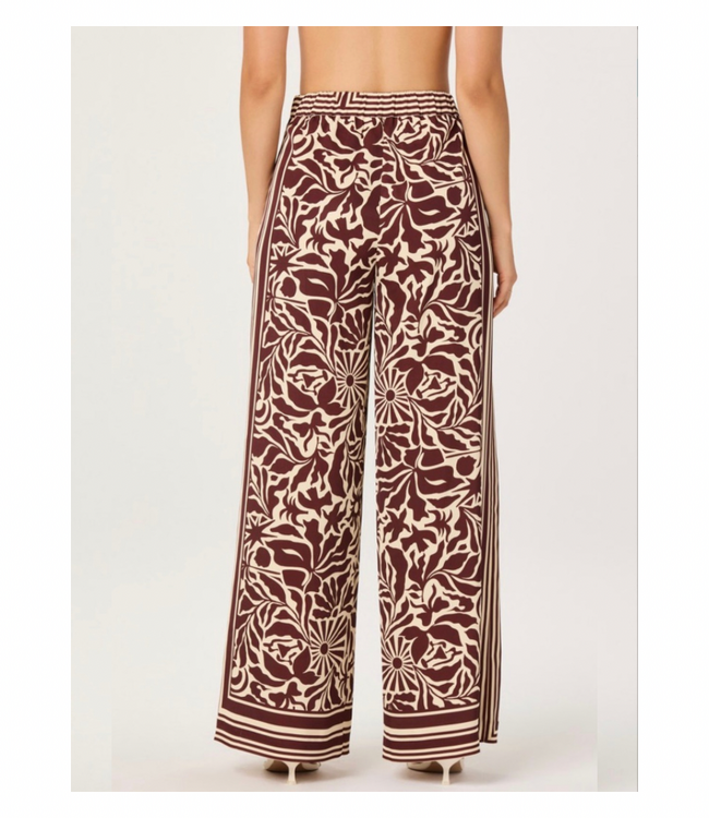 Eva Pants