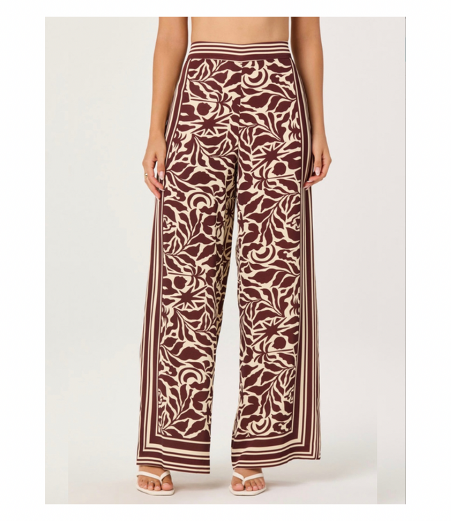 Eva Pants