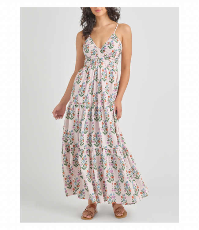 Hope Dress