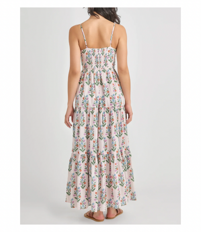 Hope Dress