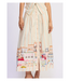 En Saison Athena Maxi Skirt