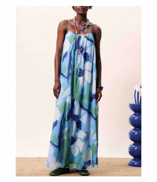 FRNCH Andaman Dress