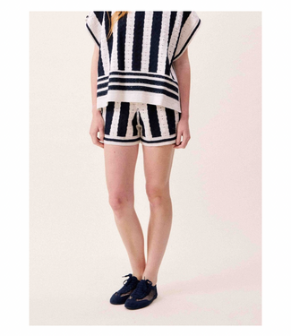 FRNCH Cannelle Shorts