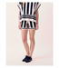 FRNCH Cannelle Shorts