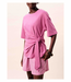 FRNCH Iseora Top
