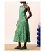 FRNCH Jeri Dress