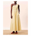 FRNCH Selkie Dress