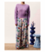 FRNCH Egeria Pants
