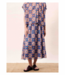 FRNCH Rigel Skirt